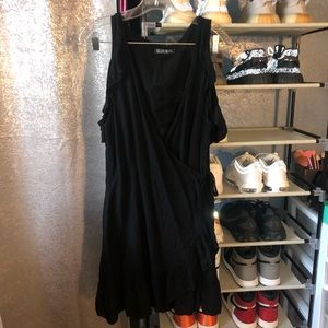 COTTON ON DRESS